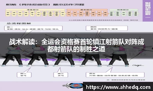 意昂体育app